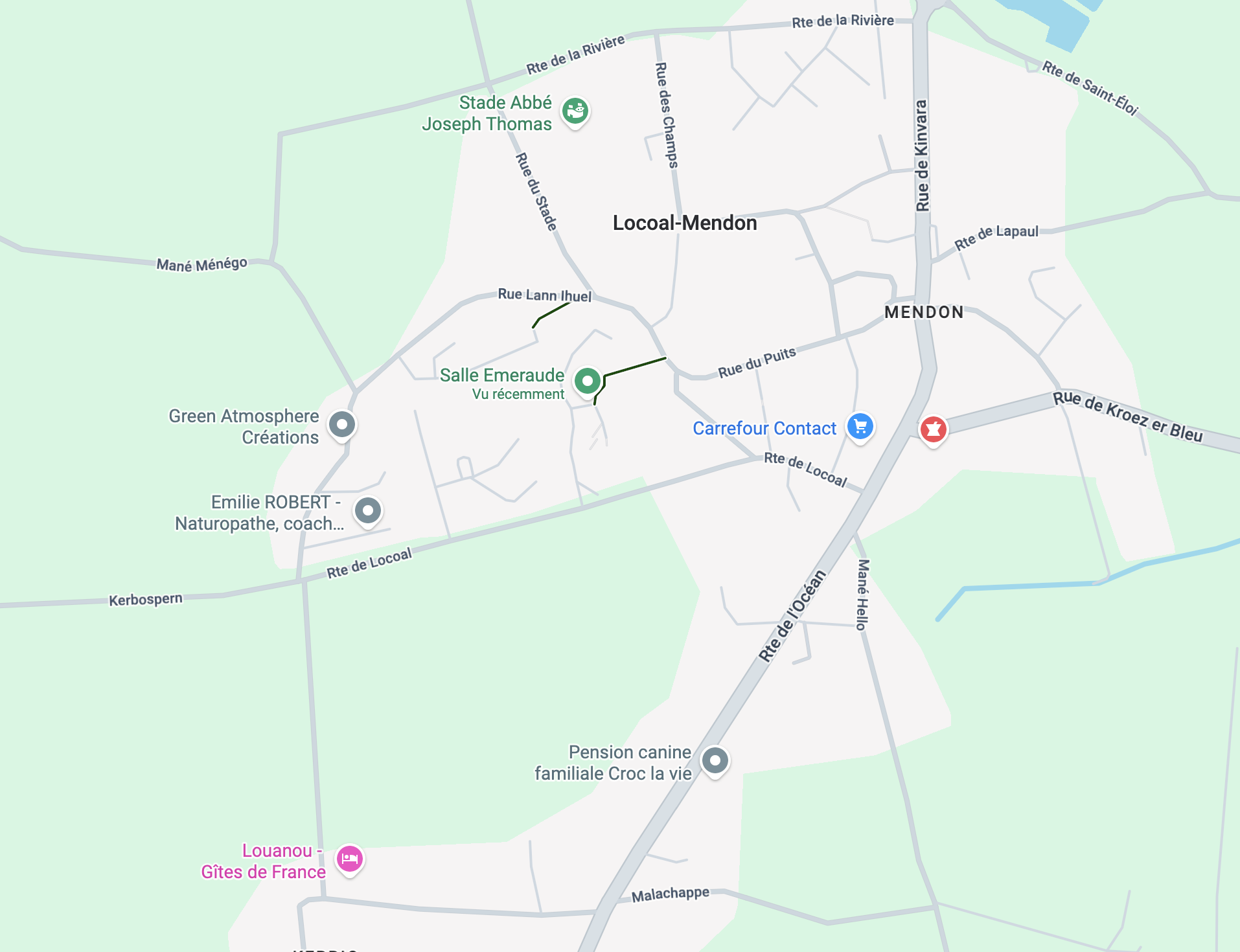 Capture d’écran 2026-03-18 à 13.12.10