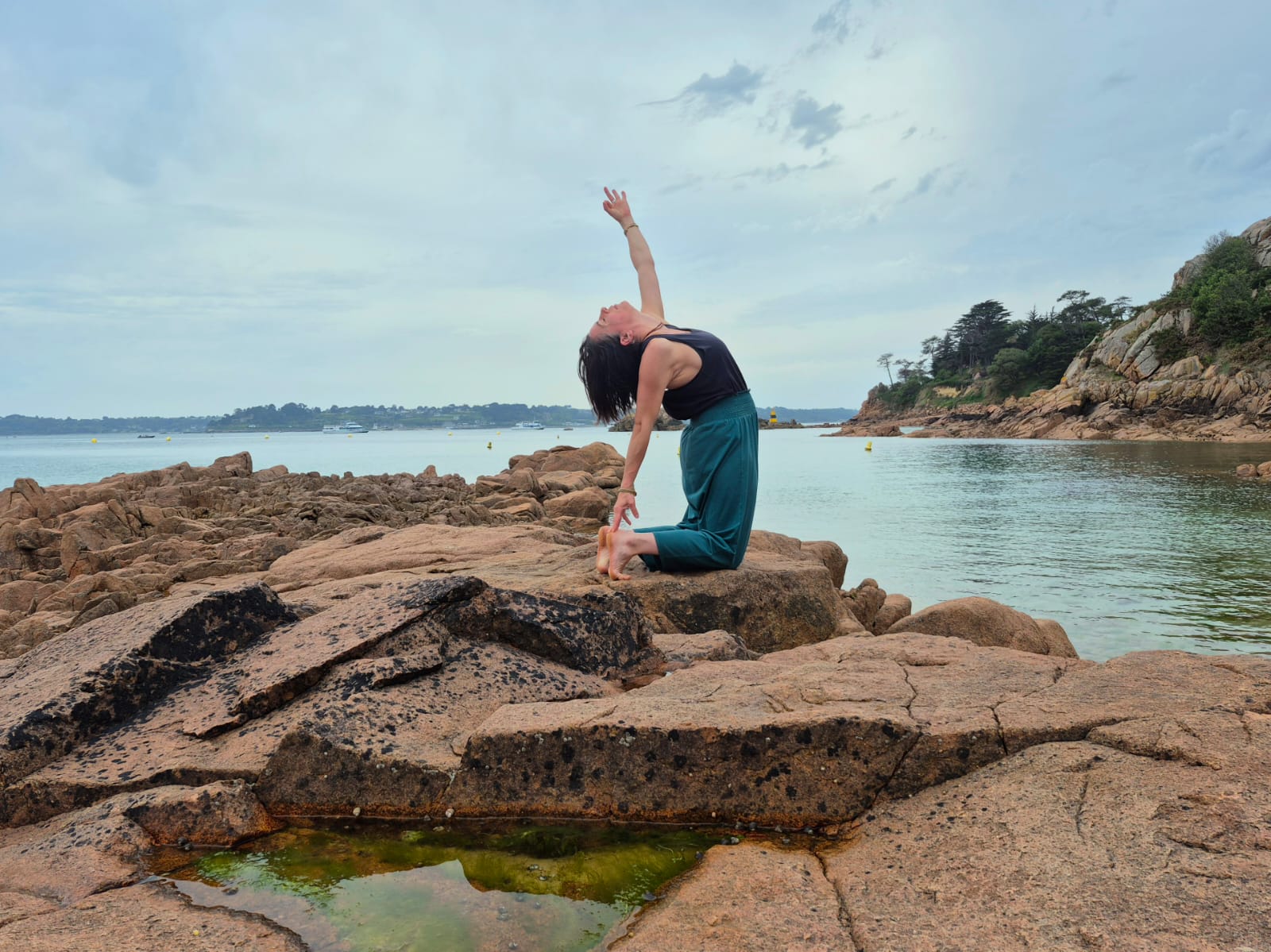 WhatsApp Image 2026-08-10 at 19.12.35 (1)